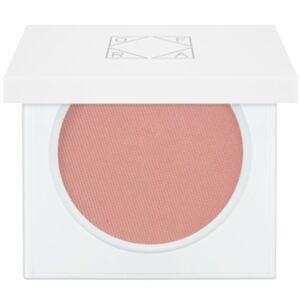 NIB OFRA Ultra-Pigmented Powder Blush in Rose (XL 10g size!)